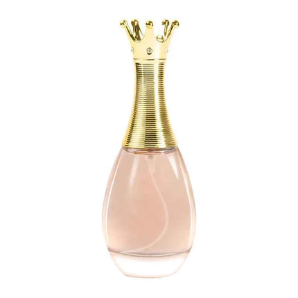 MISS GOCO J'adore Women Perfume Original Luxury Makeup Arabes Fruity Eau De Parfum Designer Fragrance For Woman Body Spray 60ml