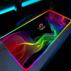 TK-0000662 / RGB 1000x500x3mm
