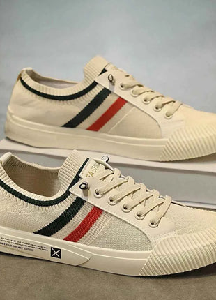 2025 Men's New Casual Sports Shoes, Driving Shoes, Commuting Shoes, Large Size 45464748