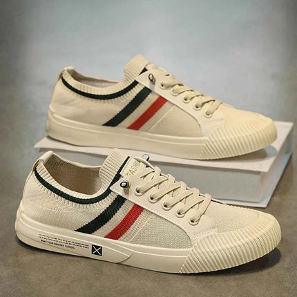2025 Men's New Casual Sports Shoes, Driving Shoes, Commuting Shoes, Large Size 45464748