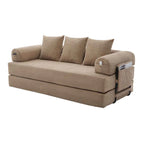 GERMANY / khaki / Three Seat
