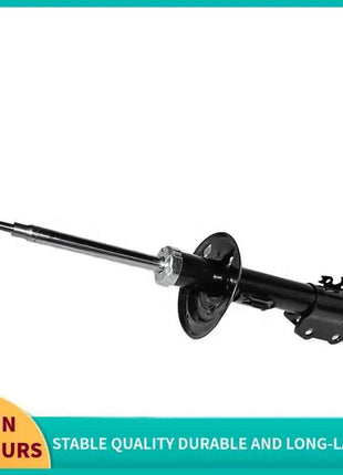 OEM 48510-0D270 Ammortizzatore anteriore con sistema di sospensione giapponese di alta qualità per Toyota Vios 2008-2013