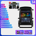 S4-4G 32G-8core-4GB / spain