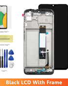 For Xiaomi 6.53'' OEM Redmi 9T For Redmi9T J19S M2010J19SG LCD Display Touch Screen Digitizer Assembly Replacement