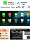 Qualcomm 665ROM 4.5