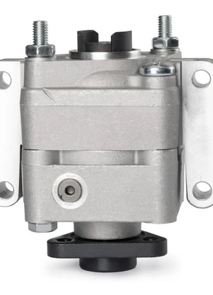 Di alta qualità Nuovo Per 32416780413 Pompa del Servosterzo Per BMW 1 E81 E87 X1 E84 3 E90 Coupe E92 Convertible E93
