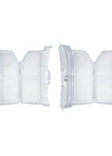 2 PACK