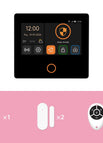 Set-A 6Kit / Spina UE / La Francia