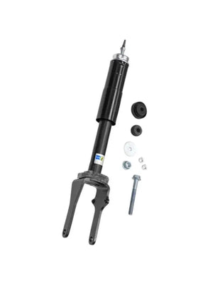 2x Ammortizzatori Anteriori per MERCEDES E320 4Matic (98-03) E430 4Matic (00-02)