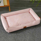 Pink / S-36x27x7cm