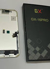 GX-OLED-16pro