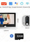 ALL AP with 32GB