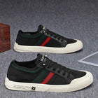 2025 Men's New Casual Sports Shoes, Driving Shoes, Commuting Shoes, Large Size 45464748