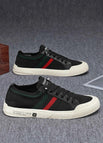 black / 41