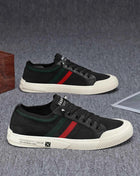 2025 Men's New Casual Sports Shoes, Driving Shoes, Commuting Shoes, Large Size 45464748