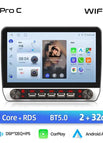 V3Pro C (2GB 32GB) / Poland