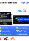 Q3H-MNX-OM / france