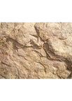 WHITE / 54x122cm / China Mainland