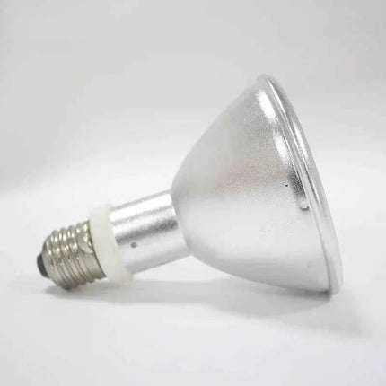 35/50/70/150W Metal Halide Lamp UVA+UVB Reptile Light Turtle Basking UV Light Amphibians Lizards Temperature Accessories