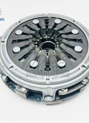 D7UF1 Dual Clutch Transmission Kit, 41200-2D220 Fits Hyundai Tucson, Sonata, Kia Sportage, K5 2016-2019 1.6T Models