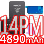 for iPhone 14pm / China Mainland