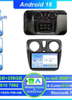 12-256G DVR 2K 4G 1