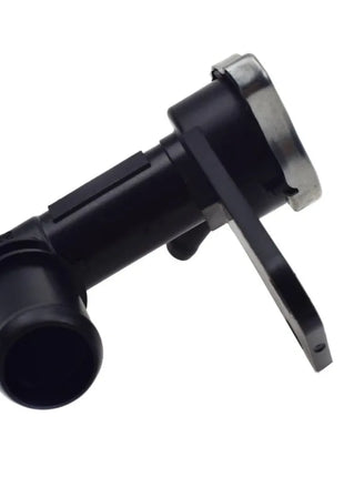 19050-RNB-A01 19050RNBA01 Collettore di riempimento acqua radiatore motore per Honda Civic 1.8L 2006 2007 2008 2009 2010 2011