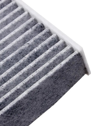 High Quality New Cabin Air Filter 10 Pieces 80292-TGO-W02 for ACURA CDX HONDA Jazz Fit Shuttle City Civic CR-V Freed Grace HR-V
