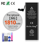 For iPhone 6G / China Mainland