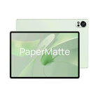 2024 HUAWEI MatePad Air 12-inch Tablet WiFi 144Hz 2.8k 10100mAh