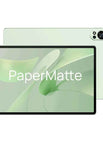 12G 256G PaperMatte