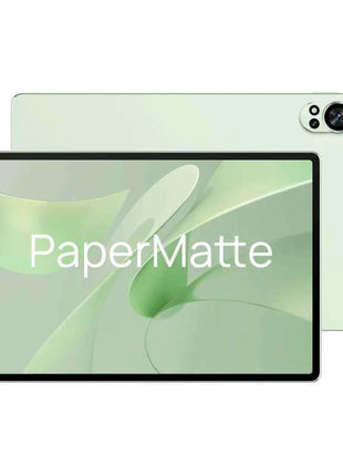 2024 HUAWEI MatePad Air 12-inch Tablet WiFi 144Hz 2.8k 10100mAh