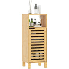 Natural Wood-60X30X108 cm / spain