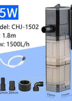 25W CH1-1502
