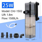 25W CH1-1502