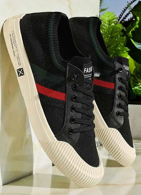 2025 Men's New Casual Sports Shoes, Driving Shoes, Commuting Shoes, Large Size 45464748