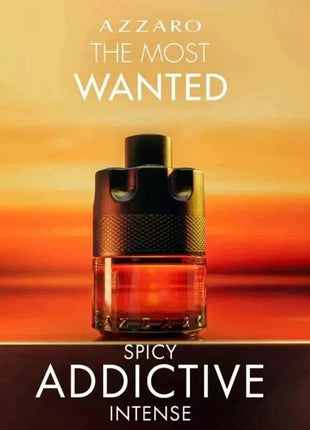 100ml Lasting Fragrance Perfume Wanted Perfume Women Pheromone Men Cologne Perfumes Men's Women's Fragrance Gift Eau De Parfum