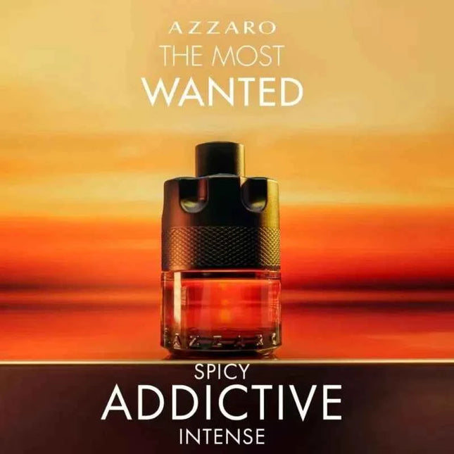 100ml Lasting Fragrance Perfume Wanted Perfume Women Pheromone Men Cologne Perfumes Men's Women's Fragrance Gift Eau De Parfum