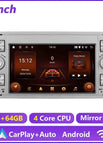 White 2 + 64GB / GERMANY / Quad Core