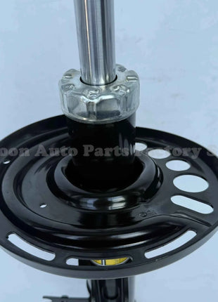 Ammortizzatore di alta qualità da 1 pezzo per motore comune anteriore Cadillac XT4 9270628 9270627