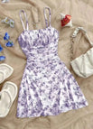 Purple / 15Y