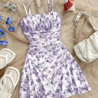 Purple / 15Y