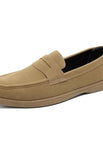 Khaki / 45