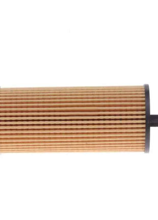Engine Oil Filter Kit for Engine X3 X4 X5 X6 11428575211 Model G01 2017 2018 2019 2020 2021 2022- XDrive 20d 20i 25i 28i