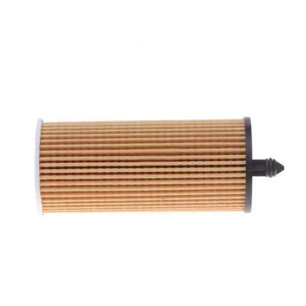 Engine Oil Filter Kit for Engine X3 X4 X5 X6 11428575211 Model G01 2017 2018 2019 2020 2021 2022- XDrive 20d 20i 25i 28i