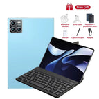 Blu- / 12GB 512GB