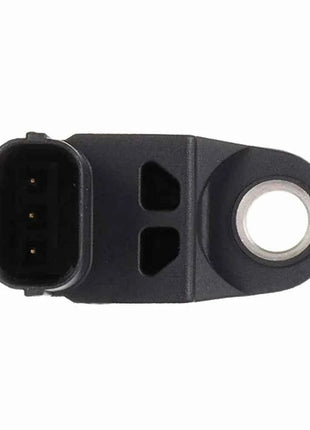 Di alta qualità Nuovo Per 37510-PNB-003 Sensore di Posizione Albero A Camme Per Honda Fit Civic CRV Element Accord Acura RDX RSX TSX