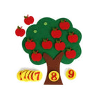 Apple Tree