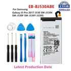 Brand New  battery For Samsung Galaxy S6 S6 Edge/Plus  S7 S7 Edge S8 S8 Plus+ S9  S9 Plus  S10 S10E S10 Plus J5 Pro J7 Pro