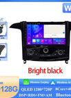 6-128G DVR